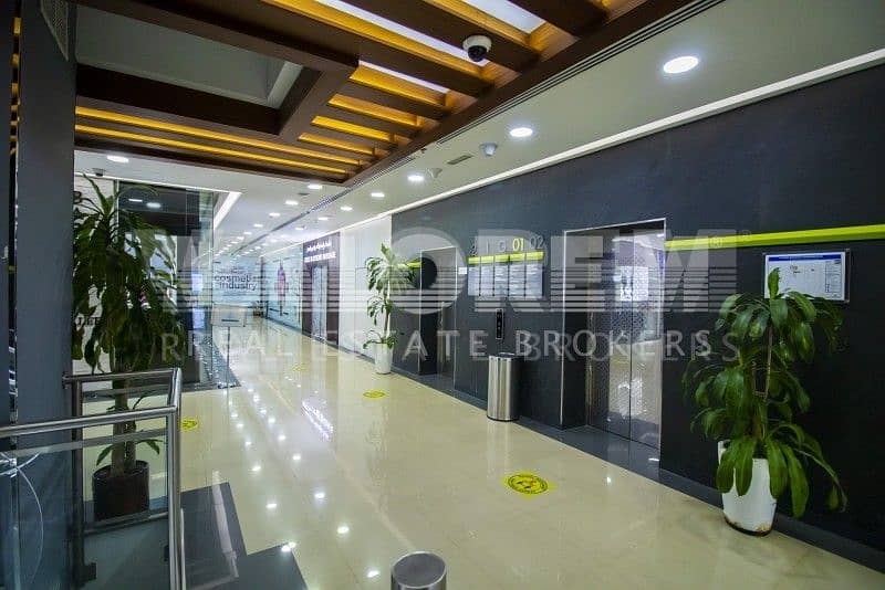 14 RETAIL FOR RENT | NICE LOCATION | ATTRACTIVE PRICE