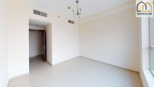 3 Bedroom Apartment for Rent in Dubai Residence Complex, Dubai - No Commission | 3BR Apartment in Dubailand