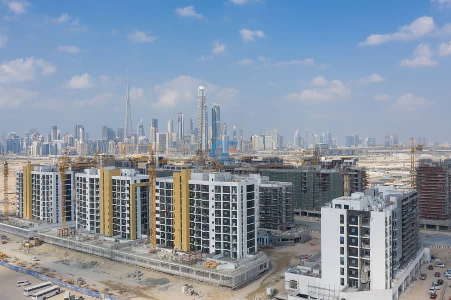 تملك محل تجاري بدبي بمدينة محمد بن راشد علي القناة المائية ب 10 % عائد استثماري مضمون و موثق فالعقد تملك محل تجاري بدبي بمدينة محمد بن راشد علي القناة المائية ب 10 % عائد استثماري مضمون و موثق فالعقد