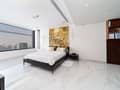 6 Luxury Penthouse 2Bed| Fully Furnished| Great Location