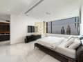 8 Luxury Penthouse 2Bed| Fully Furnished| Great Location