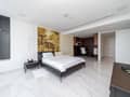 10 Luxury Penthouse 2Bed| Fully Furnished| Great Location
