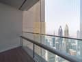23 Luxury Penthouse 2Bed| Fully Furnished| Great Location