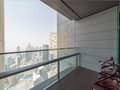 26 Luxury Penthouse 2Bed| Fully Furnished| Great Location
