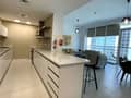 14 Modern 2 bed | Spacious Layout| 2% DLD Waiver | 0 commission
