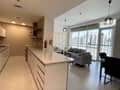 16 Modern 2 bed | Spacious Layout| 2% DLD Waiver | 0 commission