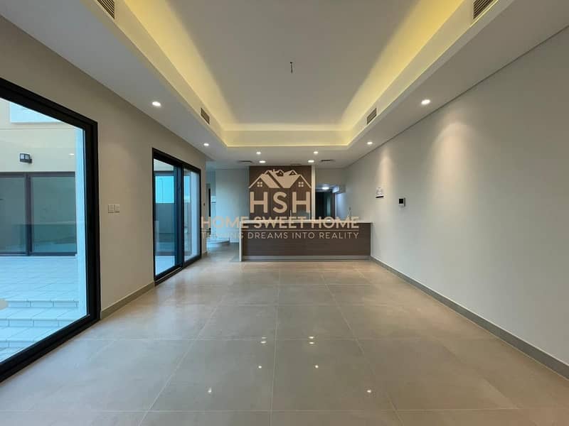 Large 5 Bed + Maid\'s + Driver\'s Room | Sharjah Sustainable City, Sharjah Large 5 Bed + Maid\'s + Driver\'s Room | Sharjah Sustainable City, Sharjah