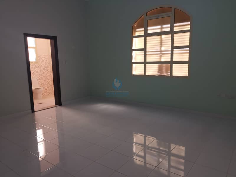 For rent nice beauty apartment in Al markhania