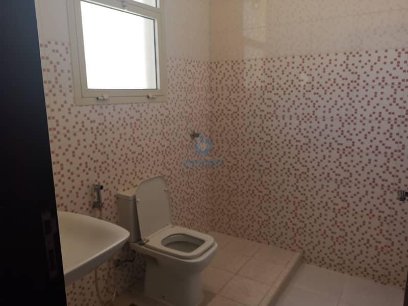 3 For rent nice beauty apartment in Al markhania
