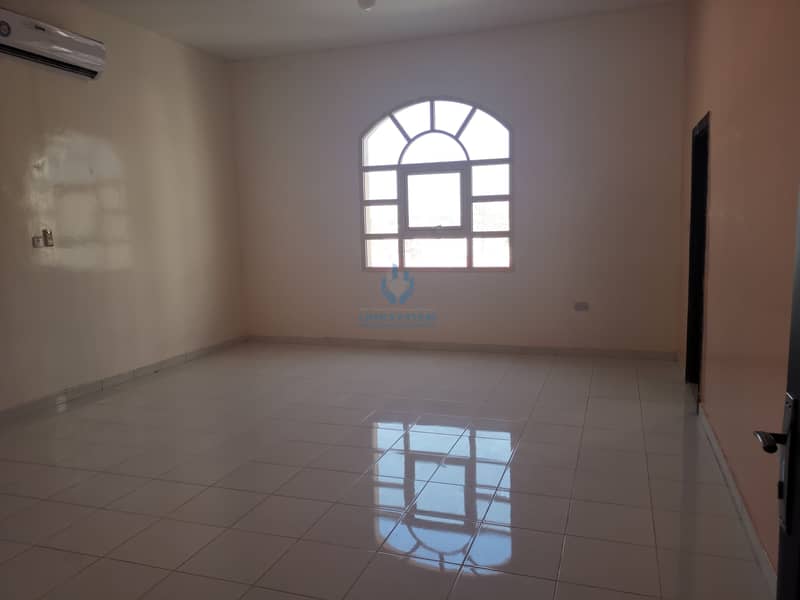 4 For rent nice beauty apartment in Al markhania