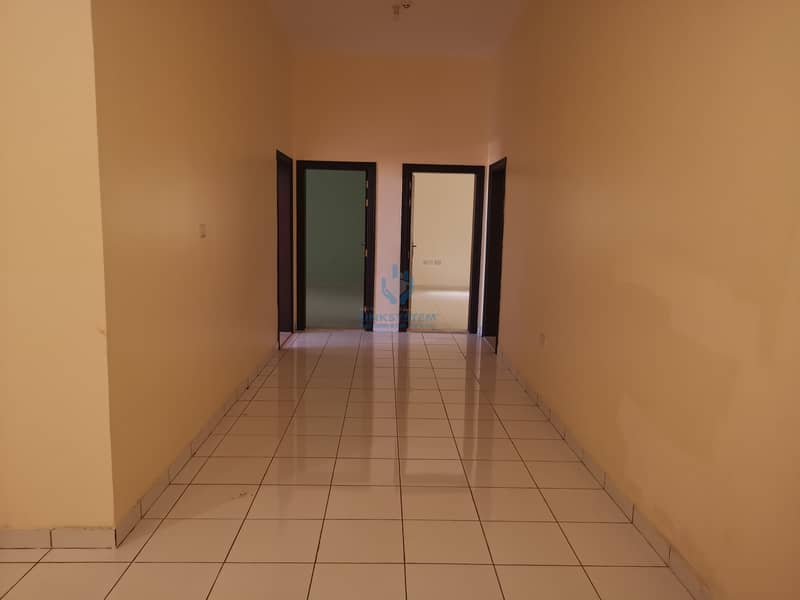 5 For rent nice beauty apartment in Al markhania