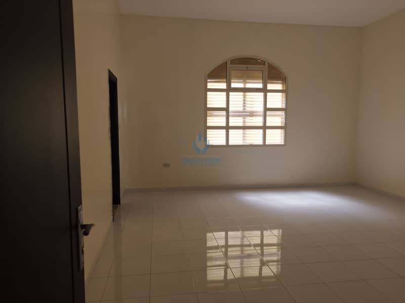 6 For rent nice beauty apartment in Al markhania
