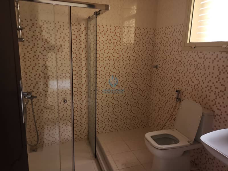 9 For rent nice beauty apartment in Al markhania