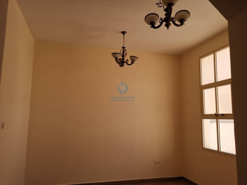 Nice villa for rent in shiab AL ashkhar