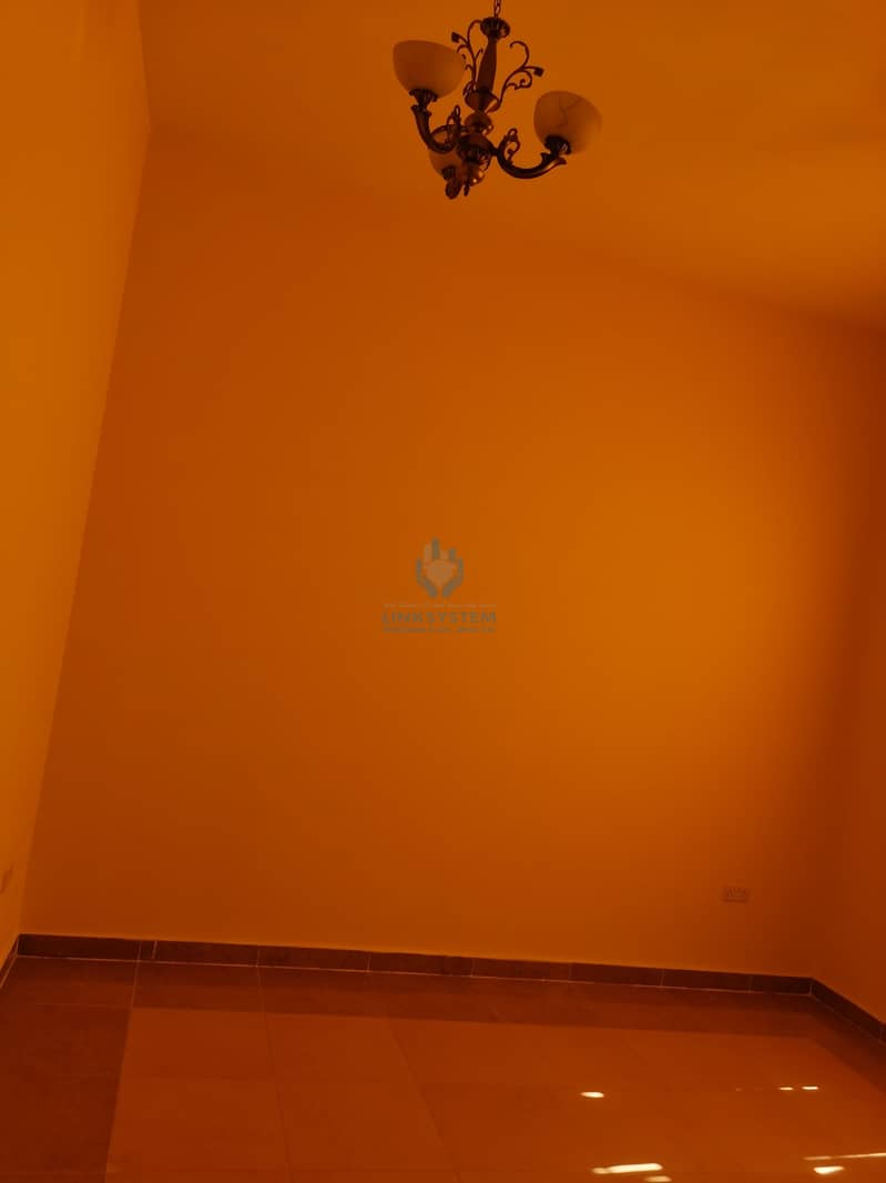 2 Nice villa for rent in shiab AL ashkhar