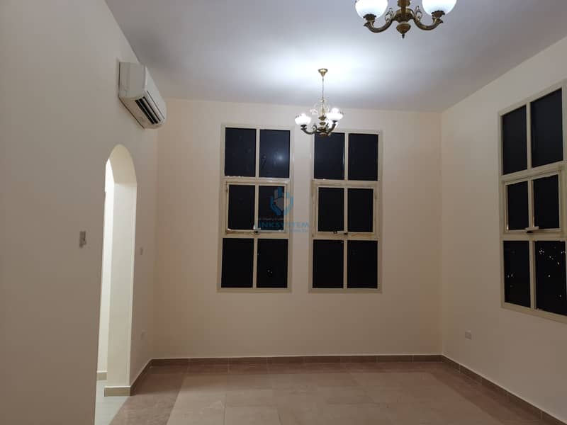 5 Nice villa for rent in shiab AL ashkhar