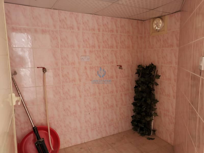 6 Nice villa for rent in shiab AL ashkhar