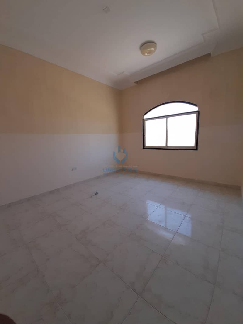 14 Compund villa 4bhk in Maqam AlAin
