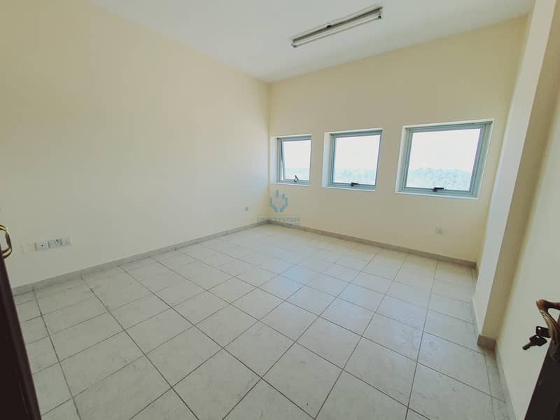7 Spacious 3 bhk apartment for rent in Al murabba