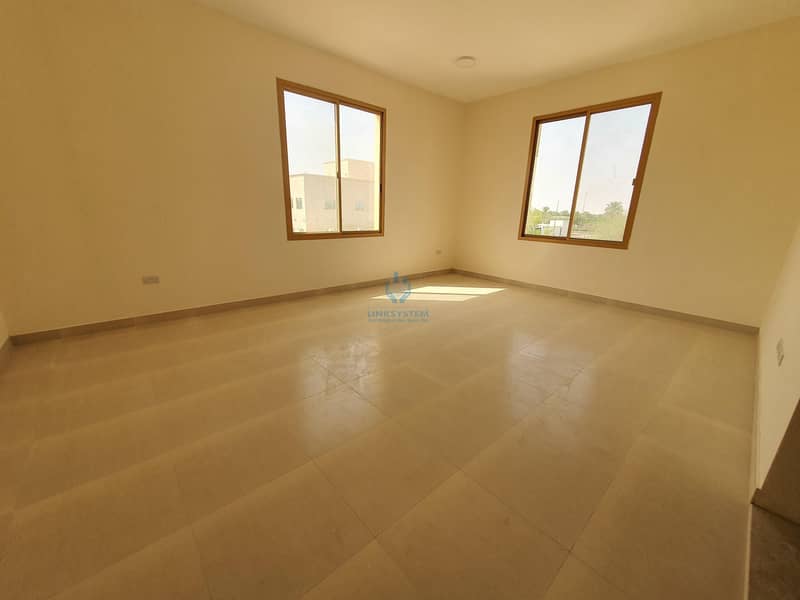 Spacious brand new 2 bhk apartment for rent in al basra