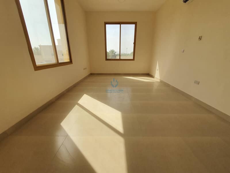 6 Spacious brand new 2 bhk apartment for rent in al basra