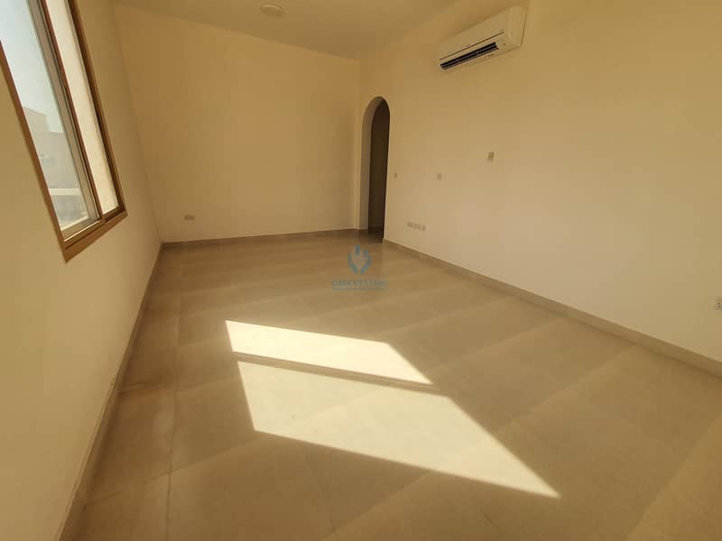 8 Spacious brand new 2 bhk apartment for rent in al basra