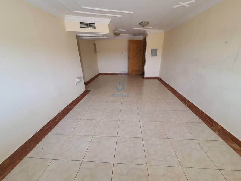 2 bhk apartment for rent in al murabba