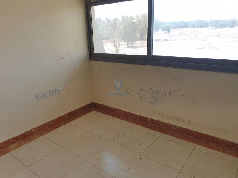 3 2 bhk apartment for rent in al murabba