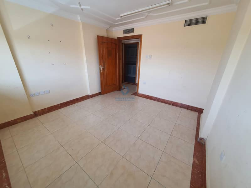 5 2 bhk apartment for rent in al murabba