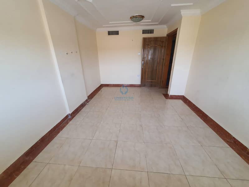 6 2 bhk apartment for rent in al murabba