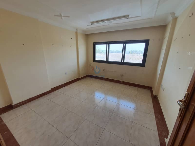 8 2 bhk apartment for rent in al murabba