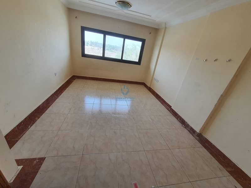 9 2 bhk apartment for rent in al murabba