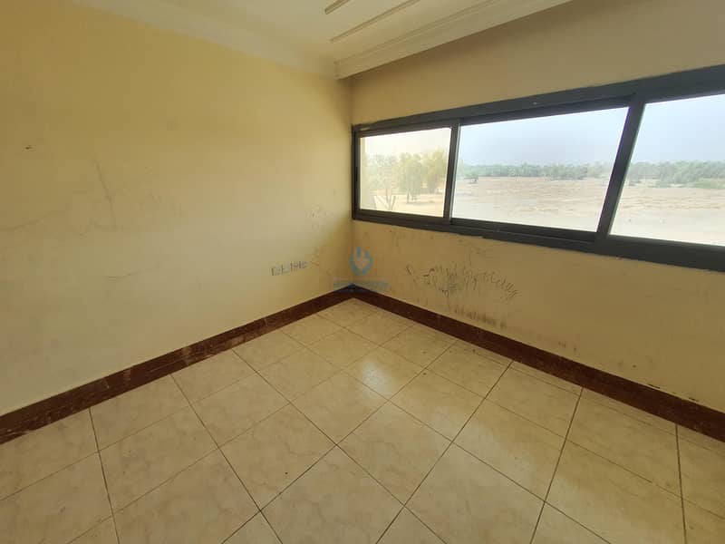 10 2 bhk apartment for rent in al murabba