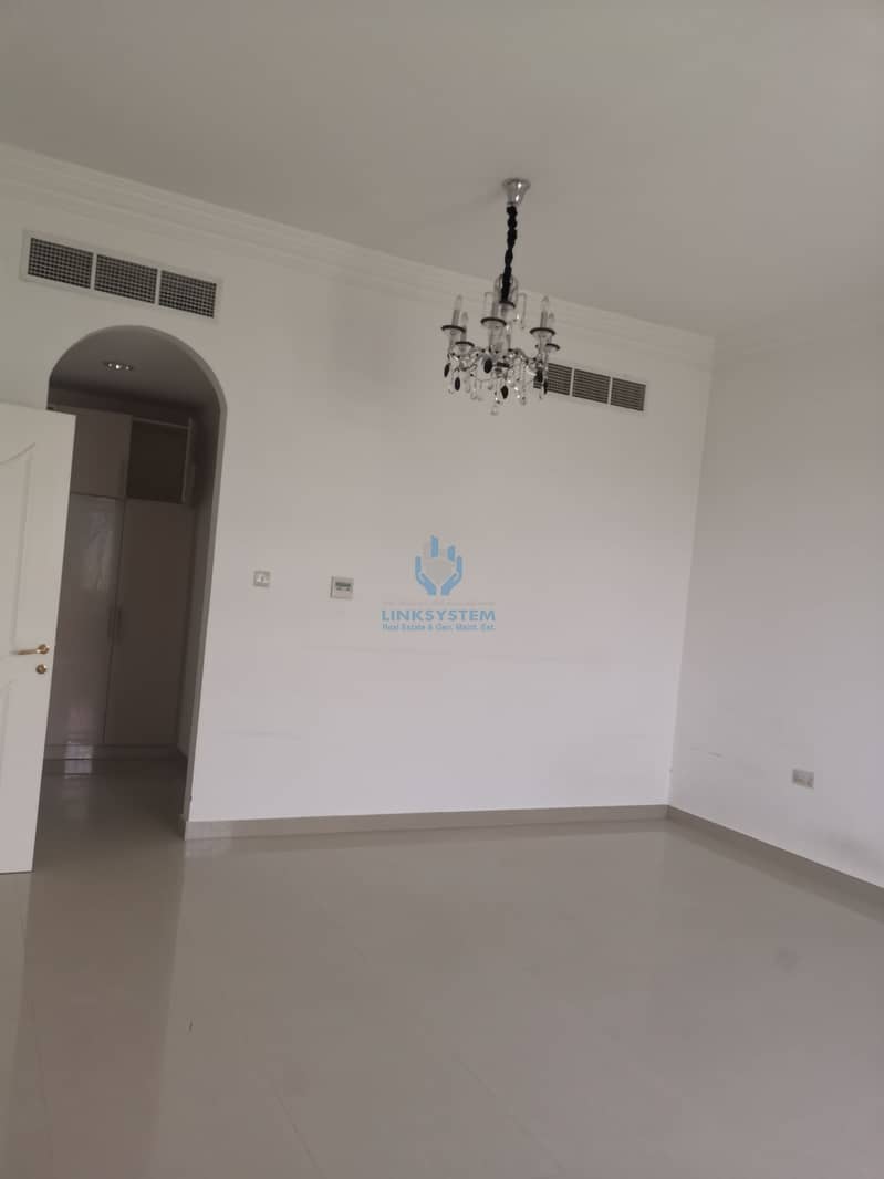 Nice villa for sale in AL tawia