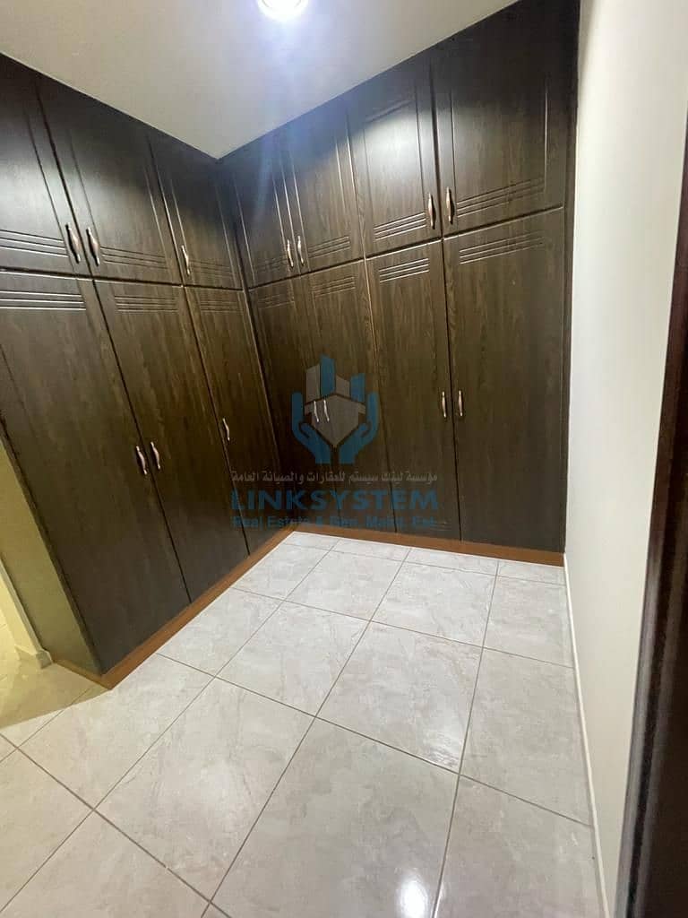 13 Nice beauty villa in Al khabisi for rent