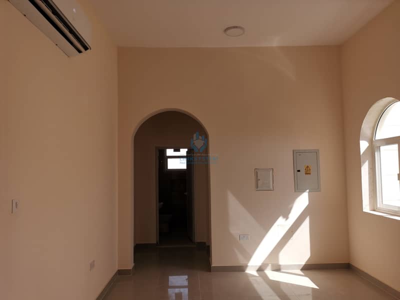 2 Nice small villa for rent in zakher