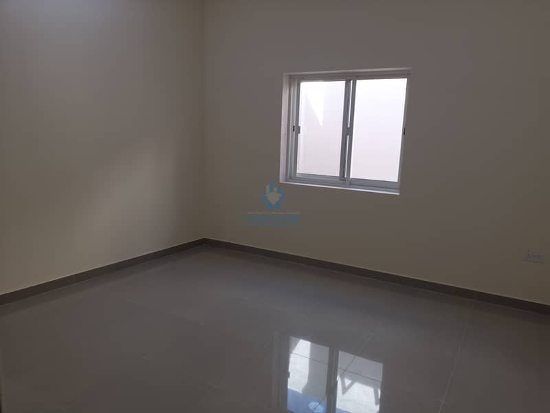 4 Nice small villa for rent in zakher