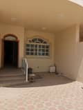 10 Nice beauty villa for rent in AL khabisi
