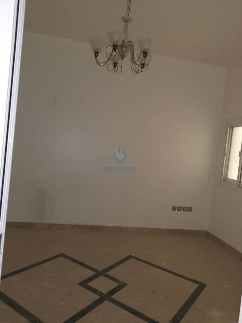 4 Nice villa for rent in AL muthtard