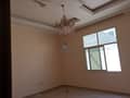 2 For rent nice beauty villa in Al sarooj