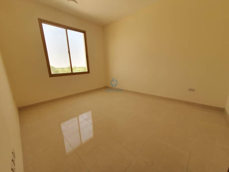 10 Spacious brand new 2 bhk apartment for rent in al basra