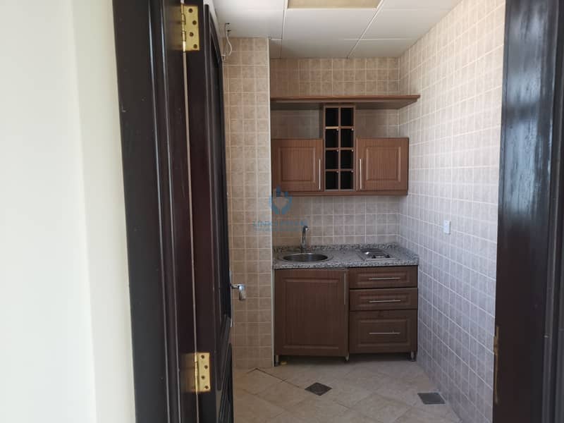 7 Nice villa for rent in AL towayya