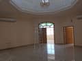 5 For rent nice beauty villa in Al sarooj