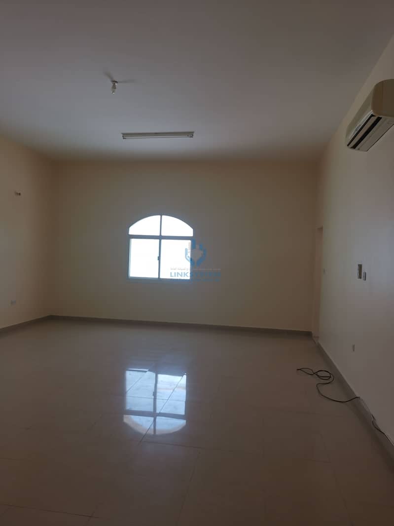 2 Nice villa for rent in AL tawia