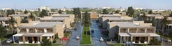 8 LOWEST PRICE | Luxury 2 BR Townhouse | Price Aed 849