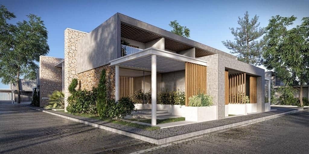 LOWEST PRICE | Luxury 1 BR Townhouse | Price Aed 549 LOWEST PRICE | Luxury 1 BR Townhouse | Price Aed 549