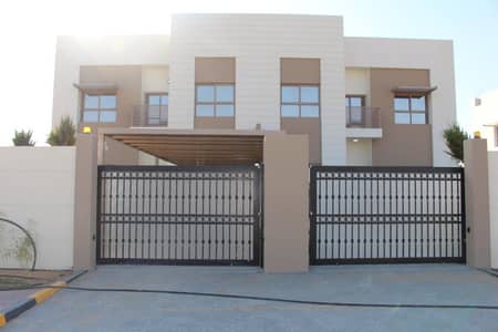 3 Bedroom Villa for Sale in Al Suyoh, Sharjah - 3 BR Villa in Alsyouh