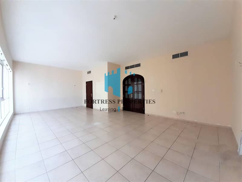 Квартира в улица Аль Салам, 3 cпальни, 85000 AED - 4748088