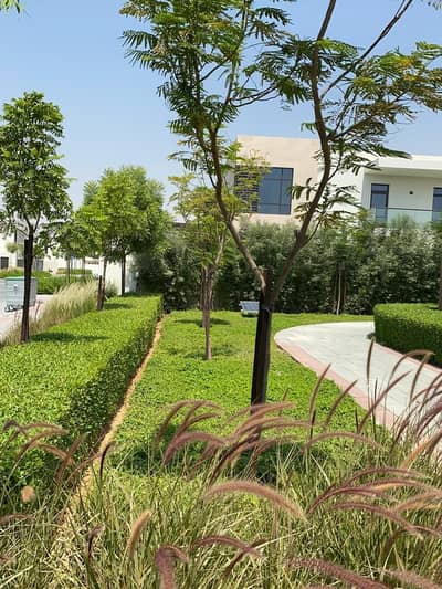 2 Bedroom Villa for Sale in Al Tai, Sharjah - Ready To Move In Villa at Nasma Residence