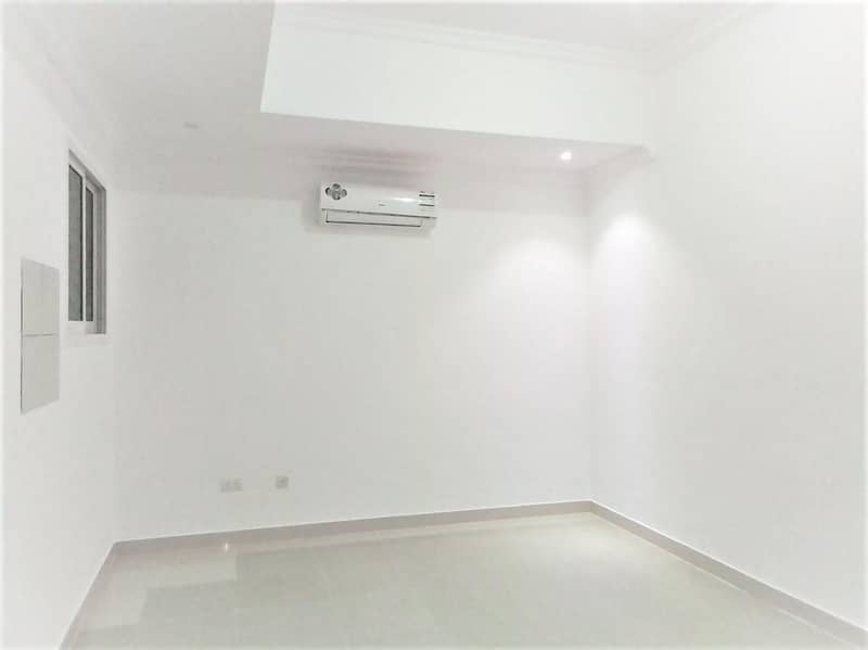 شقة في مطار البطين المطار 33999 درهم - 5419859 شقة في مطار البطين المطار 33999 درهم - 5419859